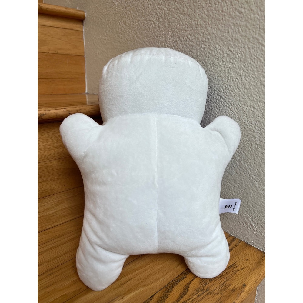 Aphmau MeeMeows Mystery Plush Rainbow Cat Celestial Star Series 11 Inch Plush‎ - Picture 6 of 6